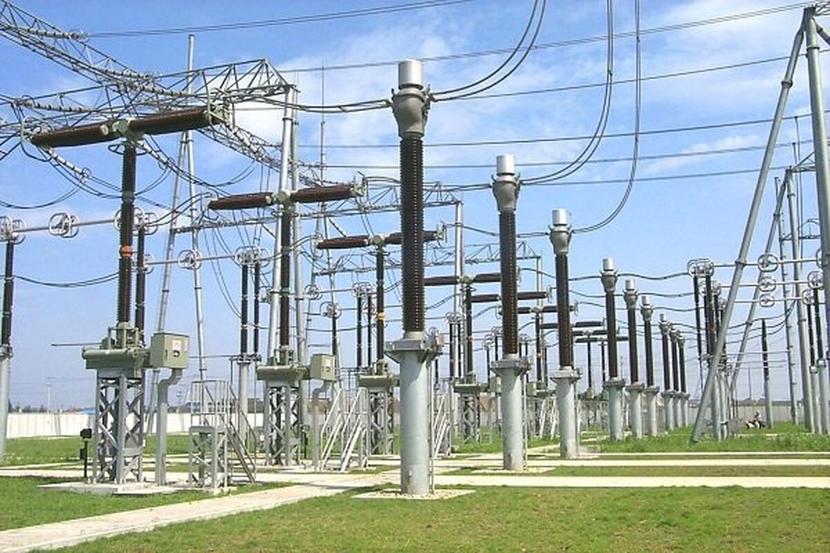 آغاز پروژههای تحقیقاتی کاهش مصرف برق در بخشهای خانگی و صنعتی