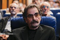 افق-خونین-با-صدای-شهرام-ناظری-پس-از-۴۲-سال-شنیدنی-شد-آهنگ
