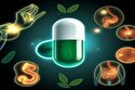 راهکار نوین گیاهی برای التهاب مفاصل و اختلالات گوارشی با فناوری نانو