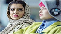 چشم‌بادومی-به-خانه-هنرمندان-ایران-می‌آید