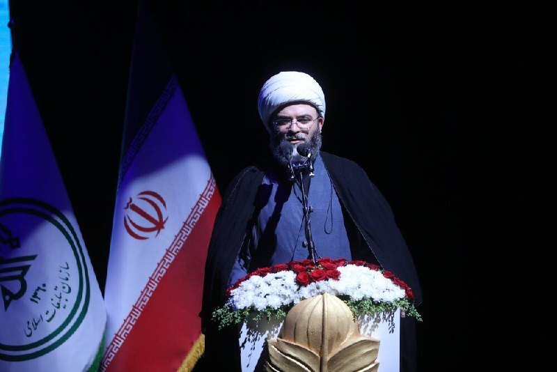 کنگره ملی شعر قدسیان برگزیدگان خود را شناخت