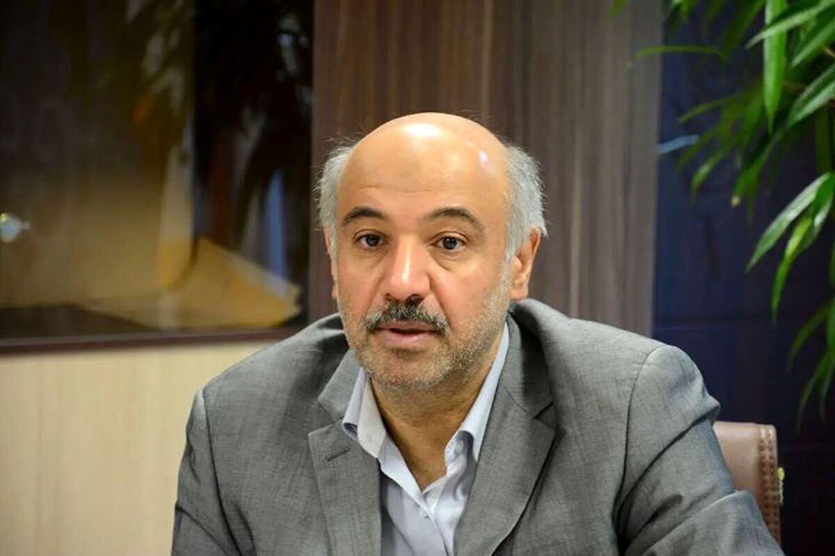 وزیر کار: درگذشت احمد توکلی؛ سیاستمداری چندساحتی و عدالتطلب