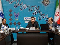 شهید طهرانچی فراتر از دانشمند هستهای شخصیتی عمیق در قرآنپژوهی و اهلبیتپژوهی بود