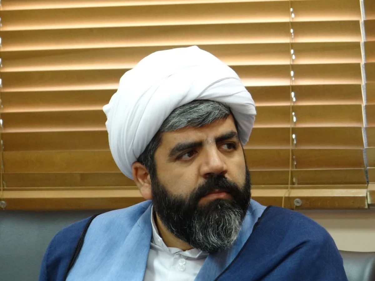 شهید طهرانچی الگوی دانشگاهی، مدیریتی و فرهنگی در تراز انقلاب اسلامی
