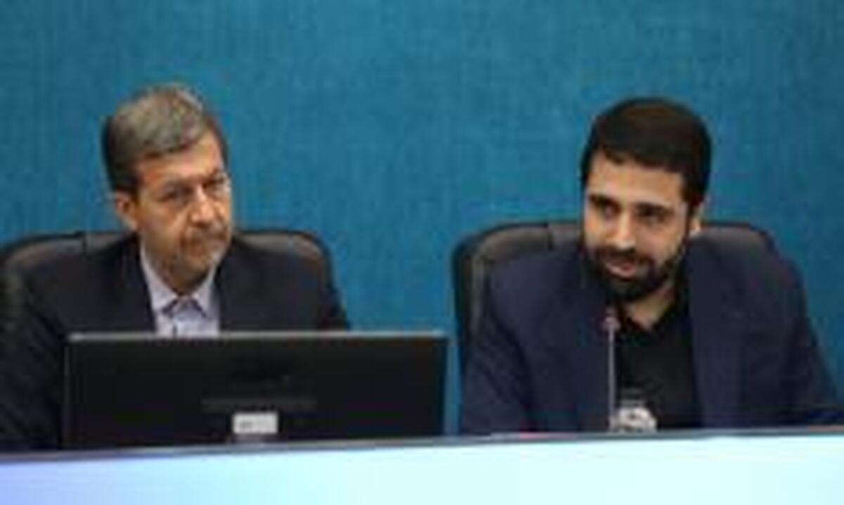 جنگ نظامی تمام شده اما جنگ شناختی ادامه دارد