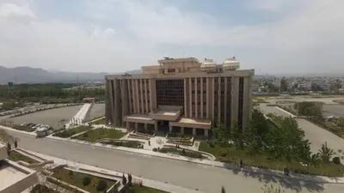 شهید طهرانچی؛ دانشمندی با دو بال علم و دین/ کارآفرینی با چاشنی تخصص شهید طهرانچی؛ دانشمندی با دو بال علم و دین/ کارآفرینی با چاشنی تخصص