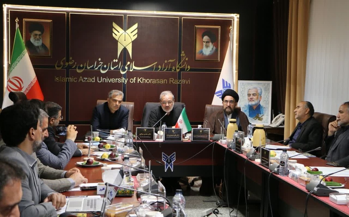 شعاع نورانی جهاد علمی شهید طهرانچی تداوم خواهد داشت