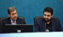 جنگ نظامی تمام شده اما جنگ شناختی ادامه دارد