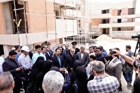 نشست-خبری-و-بازدید-میدانی-از-پروژه‌های-نهضت-ملی-مسکن-و-شرکت-سرمایه‌گذاری-مسکن-قدردانی-از-نقش-بی‌بدیل-خبرنگاران-در-اطلاع‌رسانی-شفاف-و-سازنده