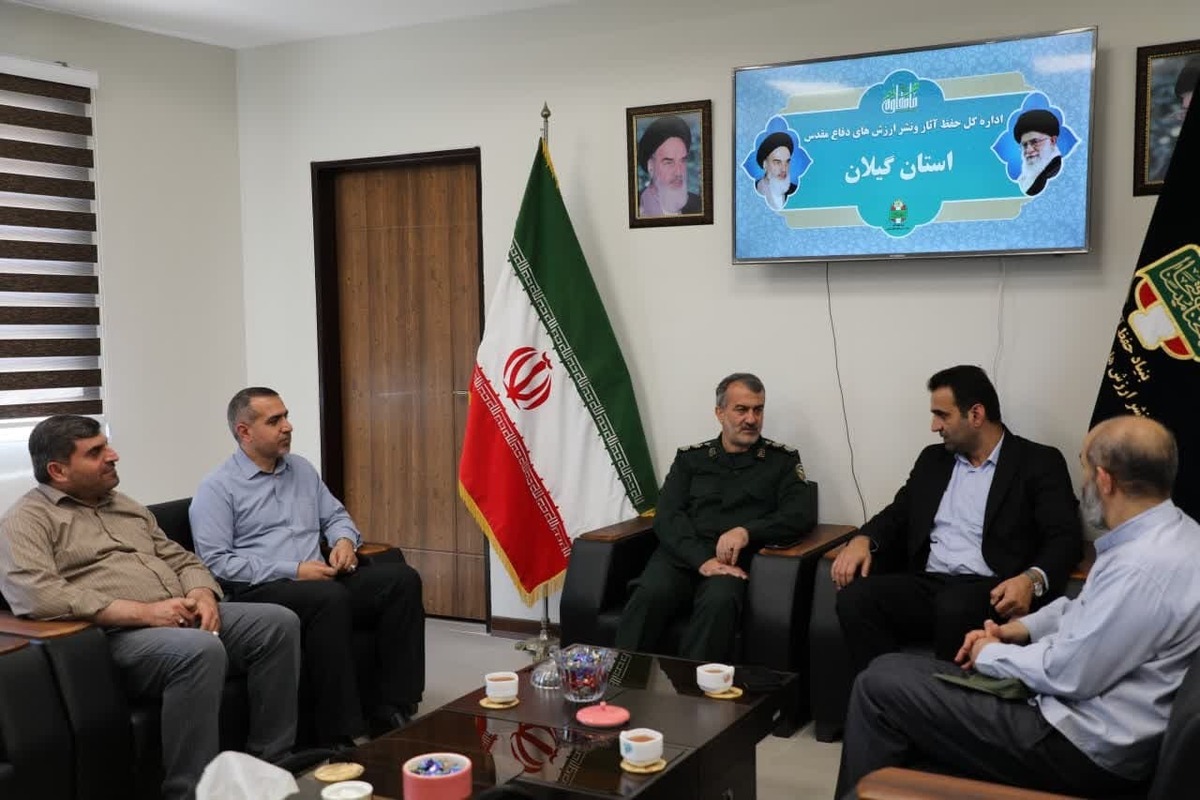هوش مصنوعی از مهم‌ترین مواضع تحول‌آفرین دانشگاه آزاد است