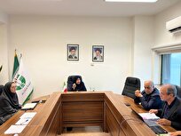 اجرای-۴۰-اصل-محیط‌زیستی-شرط-آغاز-پروژه‌های-راه‌سازی-کشور