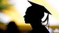 مهلت نام‌نویسی نهمین جشنواره اندیشمندان و دانشمندان جوان تمدید شد