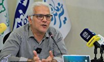 فرصتی-طلایی-برای-نویسندگان-جوان-جشنواره-ادبی-خیر-ایران-به-دنبال-استعدادها-در-حوزه-نیکوکاری