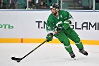 افزایش تعداد علاقه مندان بزرگترین حسن و آورده این رشته است/ مهم ترین ضعف ما کمبود سخت افزاری است