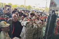 سردار-رادان-استودیو-پلیس-را-افتتاح-کرد
