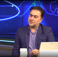 چالش‌های بنیادین پیشرفت علمی در ایران؛ از ضعف زیرساخت‌ها تا بحران معیشت اساتید
