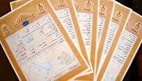 قانون-الزام-به-ثبت-رسمی-معاملات-تحولی-بی‌سابقه-در-نظام-حقوقی-کشور