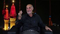 قصه-دستانی-که-فرش‌های-حرم-را-جان-تازه-می‌بخشند