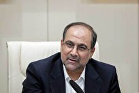 مخبردزفولی درگذشت استاد فرشچیان را تسلیت گفت