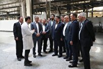 چتر-حمایت-بانک-ملی-ایران-گسترده‌تر-شد-امضا-تفاهم‌نامه-همکاری-بین-بانک-و-شرکت-کاله