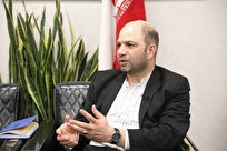 ضرورت-تشکیل-کارگروه-ساماندهی-حمل-و-نقل-حومه‌ای-تهران