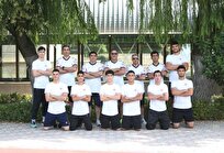 بوکس قهرمانی جوانان آسیا | استکی ناکام در کسب قهرمانی/ 6 مدال حاصل تلاش پسران ایران