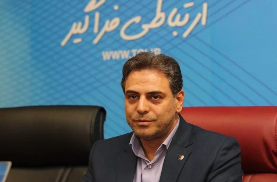 بسته‌های تشویقی برای ترغیب مردم به استفاده از فیبرنوری طراحی خواهد شد