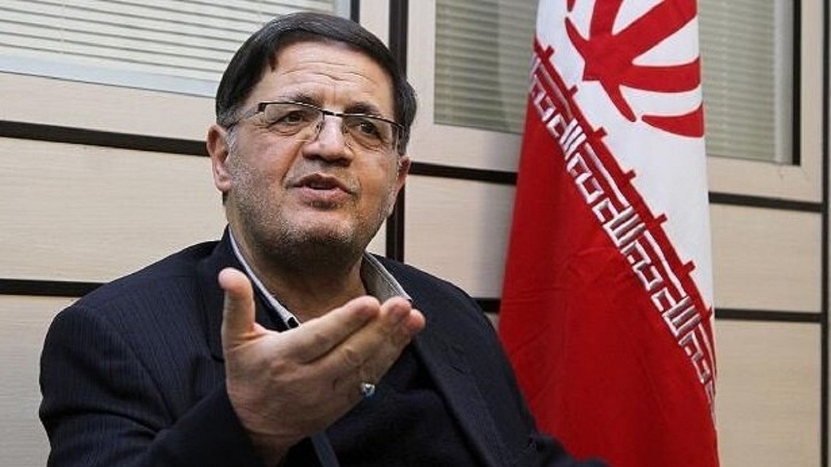 مفتح: حذف صفر از پول ملی تاثیری در کاهش تورم ندارد  بانک مرکزی شفاف‌سازی کند!