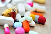 نکات-دارویی-برای-زائران-اربعین