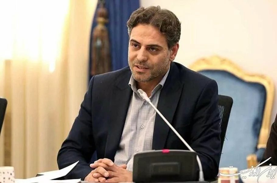اختصاص سهم از درآمد ترافیکی به تولیدکنندگان محتوای خُرد را مثبت می‌دانم