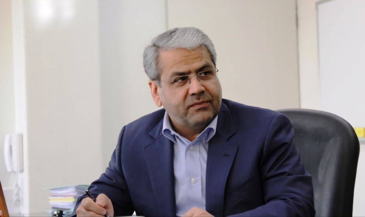 آمادگی دفتر هیأت دولت برای بررسی مسائل و مشکلات خبرنگاران در کمیسیون‌های دولت