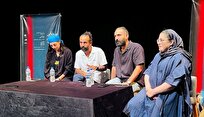 بی-خوابی-مردمان-نجیب-یک-کنسرت-نمایش-نیستدر-کارهایم-وصله‌پینه-را-نمی‌پسندم