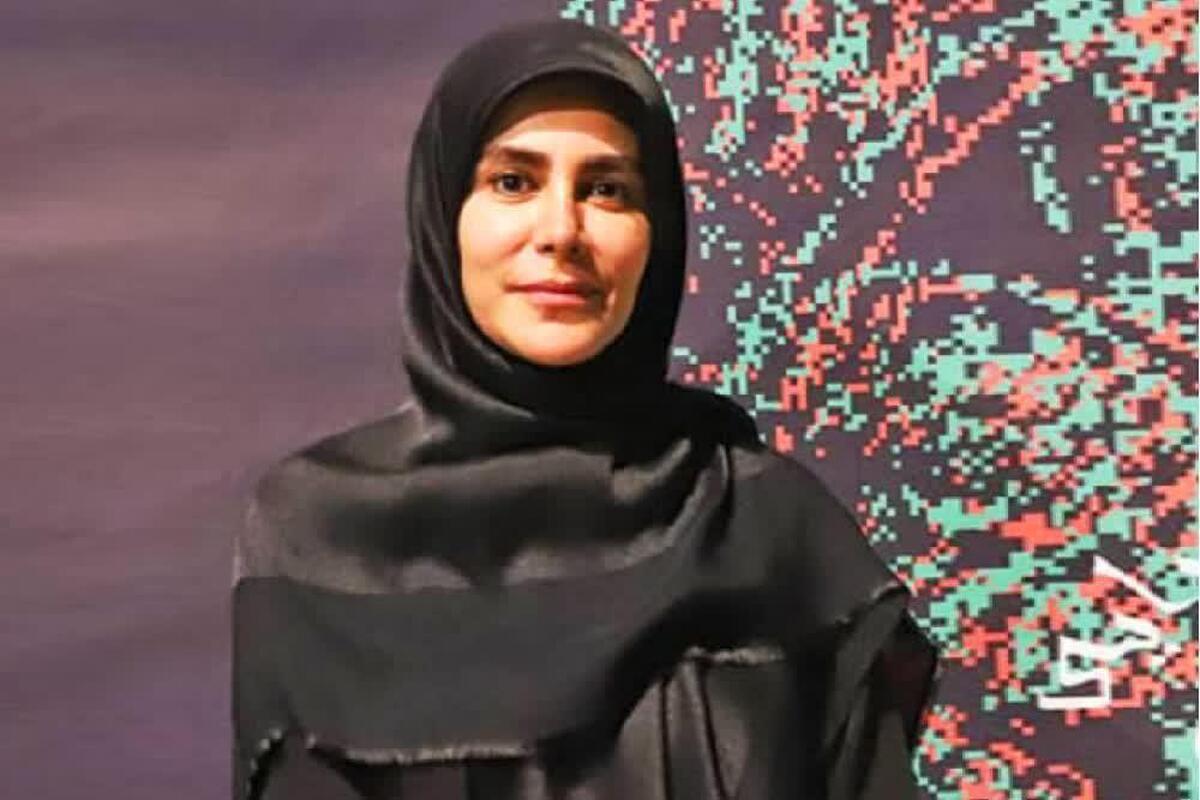 پیام معاون امور هنری به ششمین سوگواره ملی تئاتر میدانی و تعزیه اربعین حسینی
