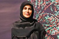 پیام-معاون-امور-هنری-به-ششمین-سوگواره-ملی-تئاتر-میدانی-و-تعزیه-اربعین-حسینی