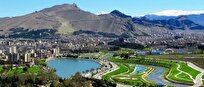 اخبار-و-رویدادهای-استانی-از-نگاه-آنا-فیلم-و-عکس