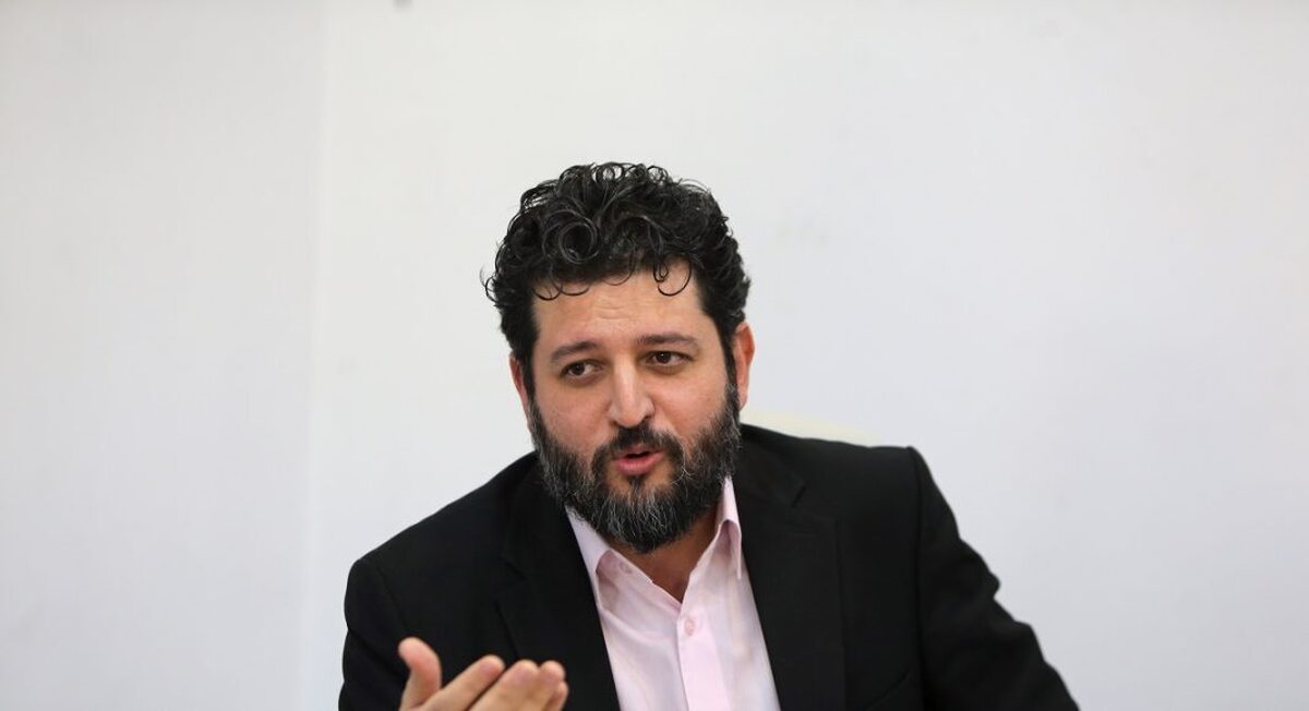 در شرایط جنگ ۶۰ درصد کسب‌وکار‌ها دچار اختلال می‌شود  ضرورت شناسایی مشکلات کلیدی کسب‌وکار‌ها در بحران