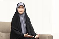 تغییر الگوی تقاضا در سایه جنگ/ اولویت خرید کالاهای اساسی و کاهش تقاضا برای لوازم خانگی و خودرو