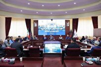 بهرام ساوه شمشکی سرپرست بازی‌های المپیک زمستانی شد