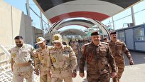 از-دوربین‌های-هوشمند-چهره‌زن-تا-دستگیری-۲۲-عضو-یک-گروه-تروریستی