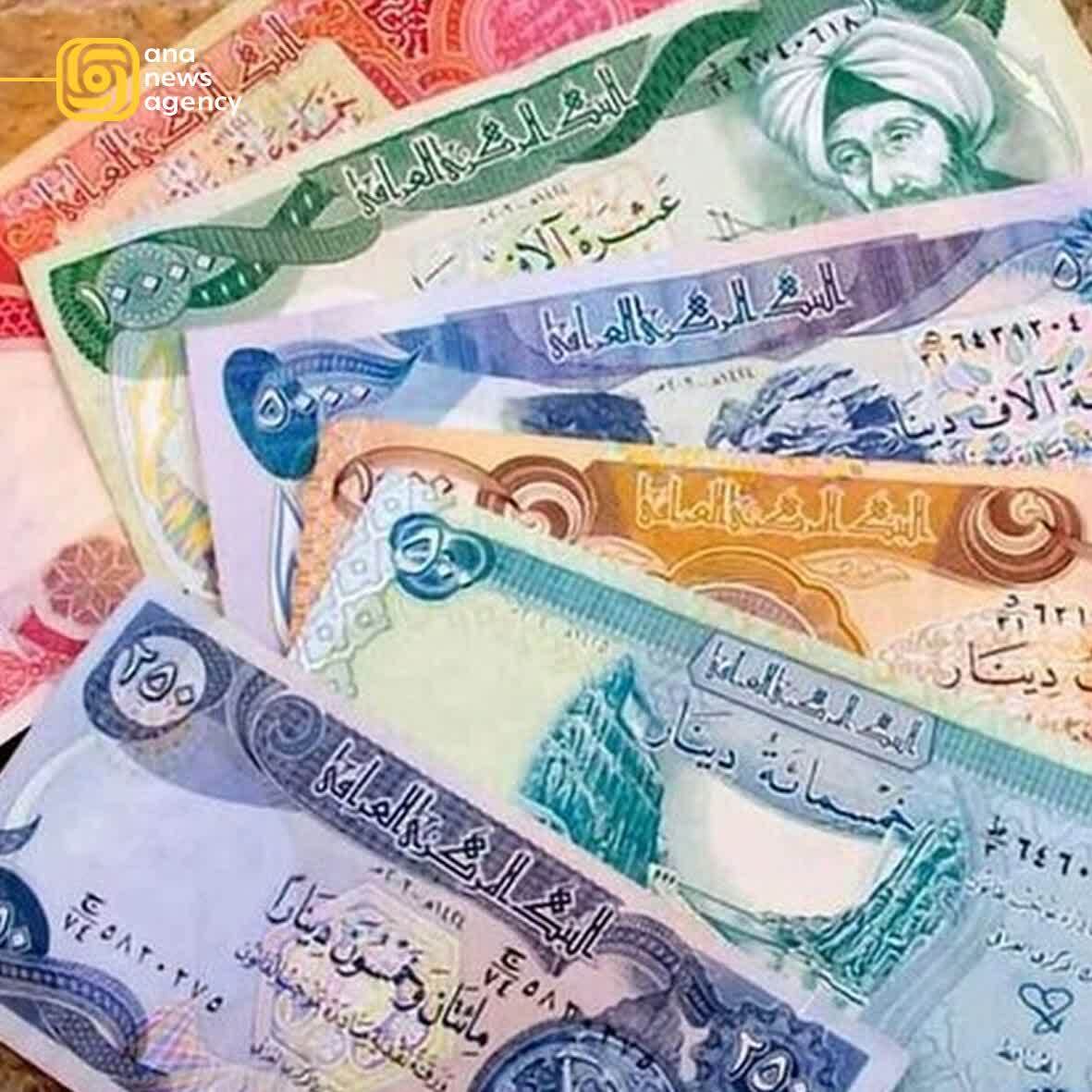 فففففففففففففف