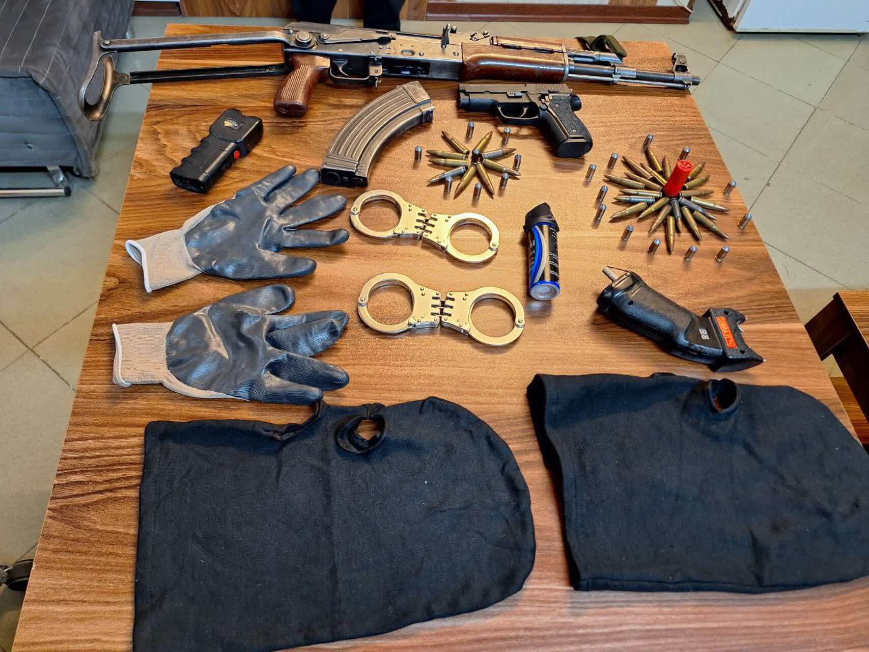 فففففففففففففف