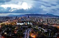 از-بارش-برف-تابستانی-در-دماوند-تا-جزئیات-جدید-بسته-حمایت-از-خبرنگاران-فیلم-و-عکس
