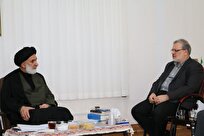 شهید-طهرانچی-بیش-از-۴۰-برنامه-کلان-ملی-را-در-دانشگاه-آزاد-طراحی-و-اجرا-کرد
