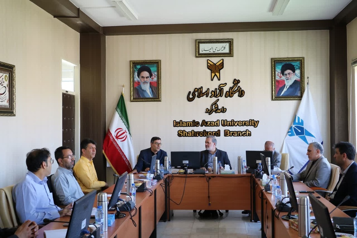 پاسداری از حقیقت شهدای اقتدار در برابر تحریف با ایجاد قرارگاه اندیشه
