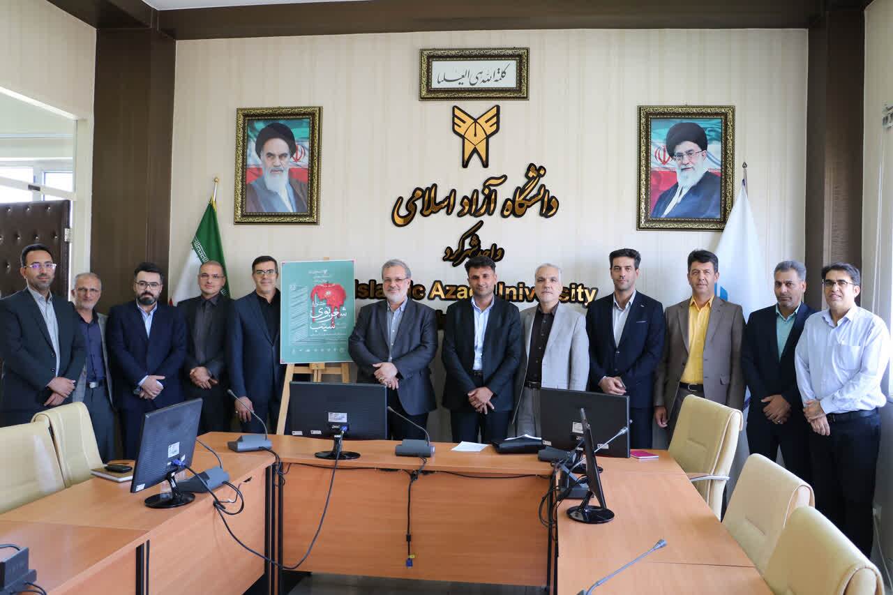 جهش ۵۰ درصدی دانشجویان و درآمد پایدار از مدارس مهارتی جهش ۵۰ درصدی دانشجویان و درآمد پایدار از مدارس مهارتی