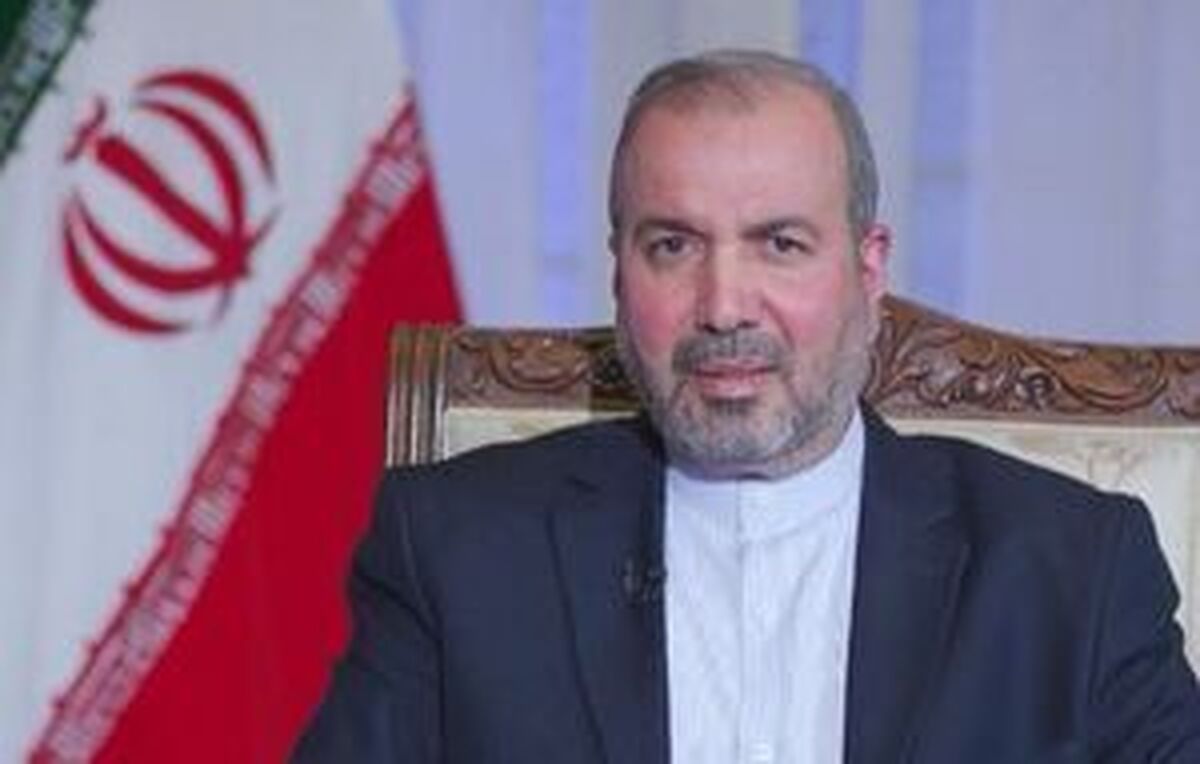 آل صادق: غزه شاهد یکی از فجیعترین جنایات انسانی معاصر است