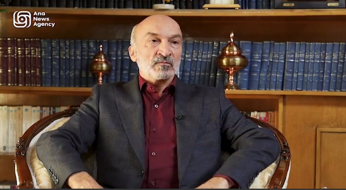 امید: مقطع کارشناسی دانشگاه تهران ۳ ساله می‌شود
