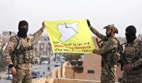 هشدار قسد به جولانی: عناصر سرکش خود را کنترل کن!