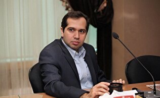 تاب‌آوری دیجیتال؛ شرط بقای دانشگاه در عصر بحران