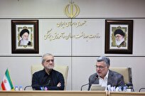 توسعه پزشکی از راه دور و ارتقای آمادگی دانشگاه‌ها برای شرایط بحران ضروری است